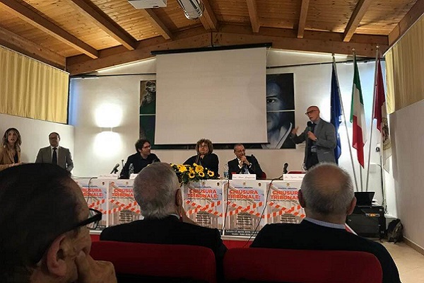 convegno pennetta tribunale h