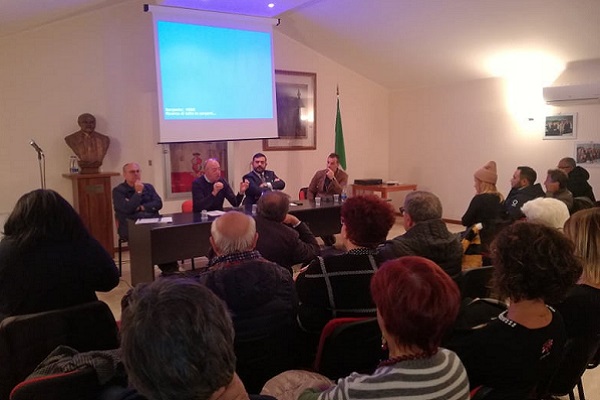 convegno vasto partecipa h