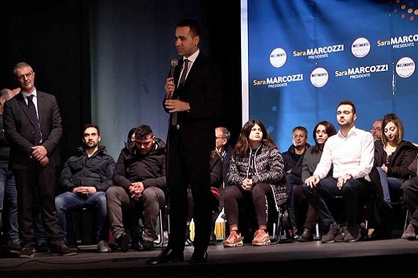 di maio castaldi vasto 2019 h