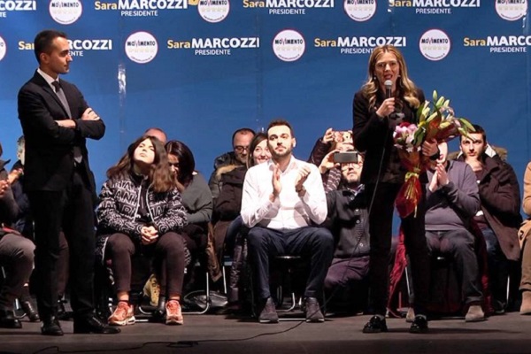 di maio marcozzi vasto h