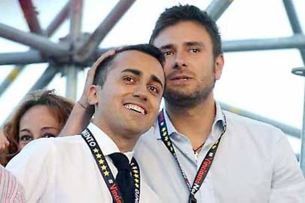 dimaio dibattista h