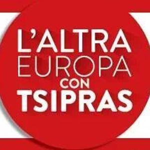 europa tsirpas q