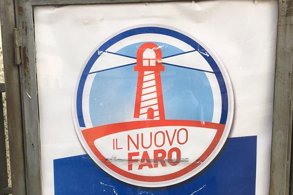 faro manifesto h