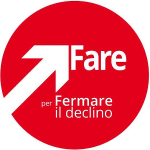 fermare declino q