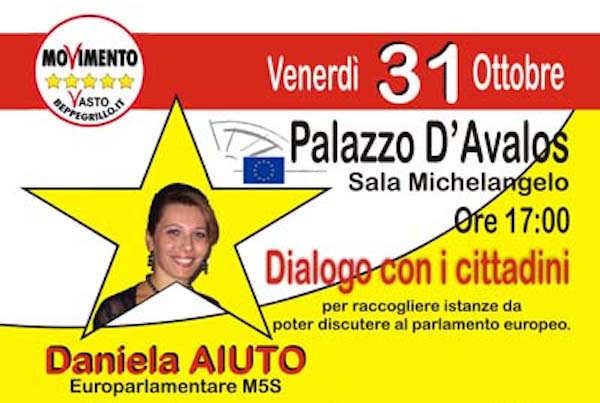 incontro daniela aiuto h