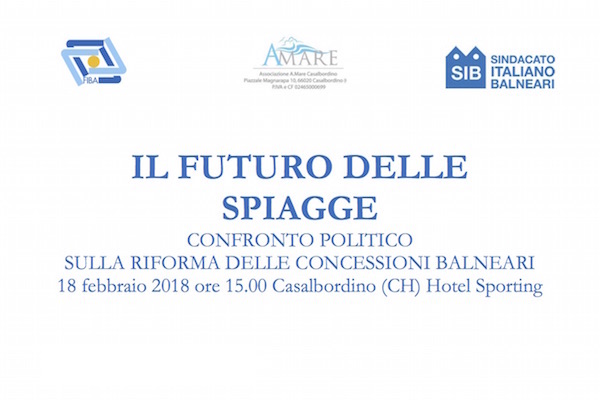 incontro futuro spiagge casalbordino h