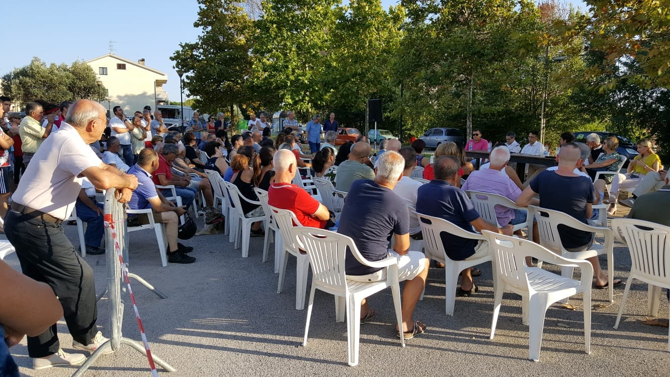 incontro menna viasanrocco2