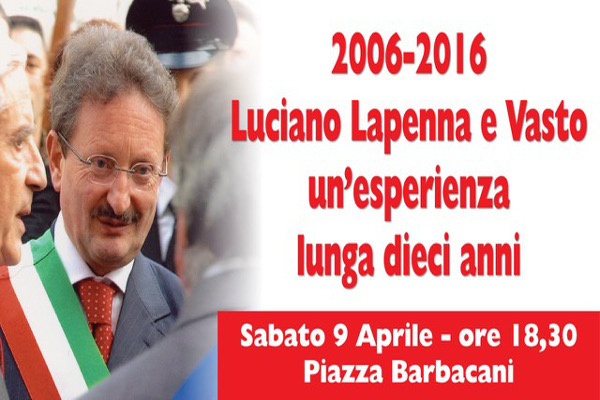 lapenna incontro 9aprile h