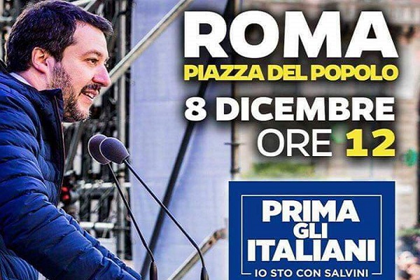 lega manifestazione roma dic2018 h