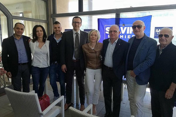 lega vasto apr2018 h