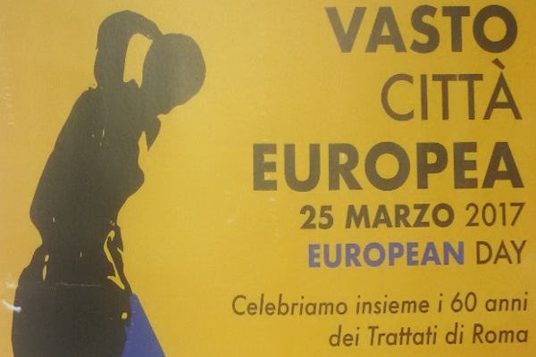 locandina european day h