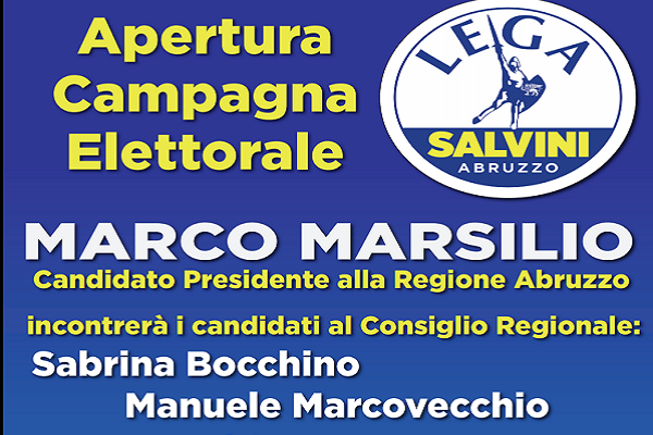 locandina marsilio bocchino marcovecchio h