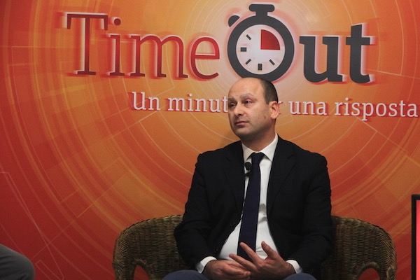 luigi masciulli timeout h