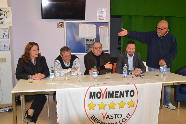 mariano palma m5s casalbordino h