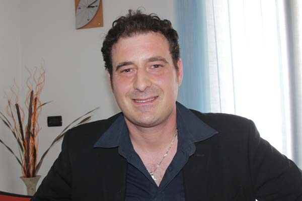 massimiliano zocaro h 600 400 1526109555