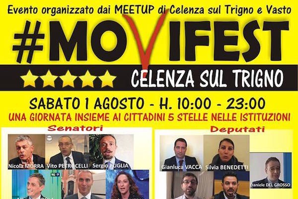 movifest locandina celenza h