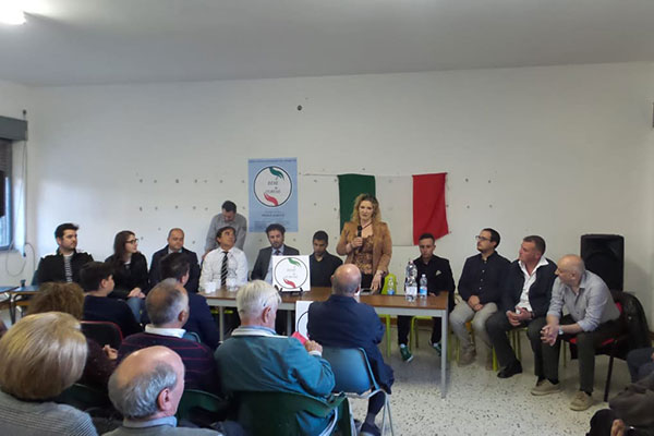 paola ulacco presentazione h