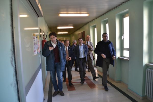 paolucci ospedale h2