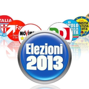 partiti elezioni 2013 300