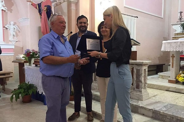 premio cavaliere2018 bosco travaglini h