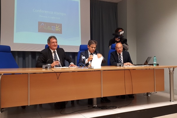 presentazione abruzzoturismo h