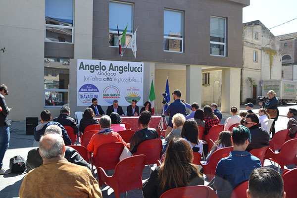 presentazione angelucci h