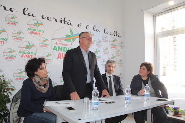 presentazione antinoro piscicelli h