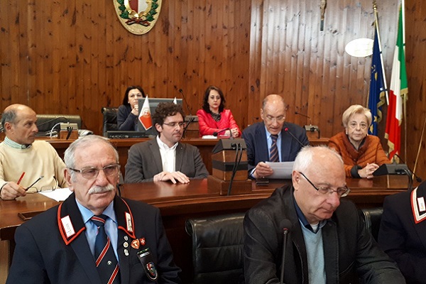 presentazione aprile liberazione 2018 h