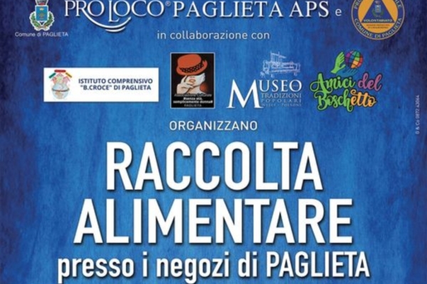 raccolta paglieta 1024 600 400 1648804890