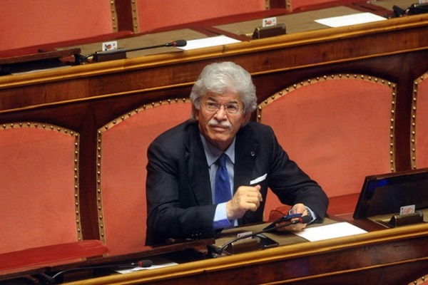 razzi antonio senato h