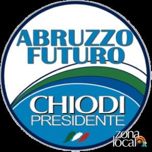 regionali 2014 abruzzo futuro