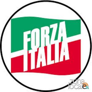 regionali 2014 forza italia