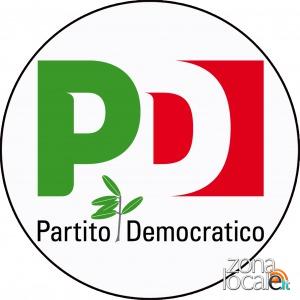 regionali 2014 partito democratico