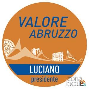 regionali 2014 valore abruzzo