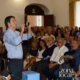 renzi vasto 300