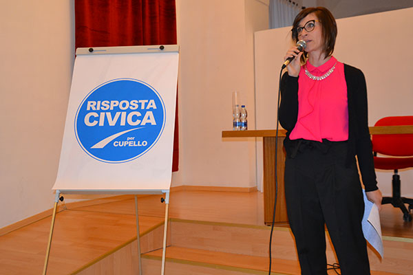 roberta boschetti simbolo h