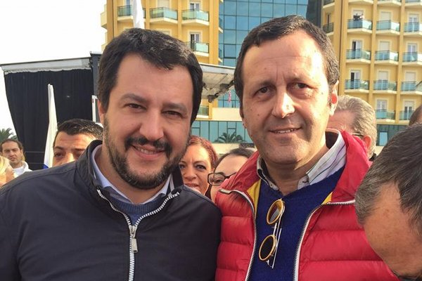 salvini dalessandro h