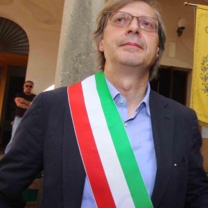 sgarbi sindaco 300