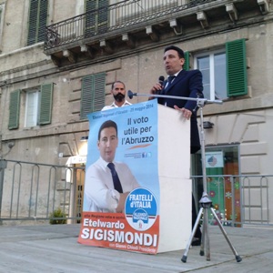 sigismondi comizio2014 300