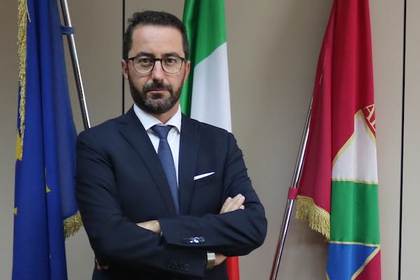 smargiassi consiglio regionale h