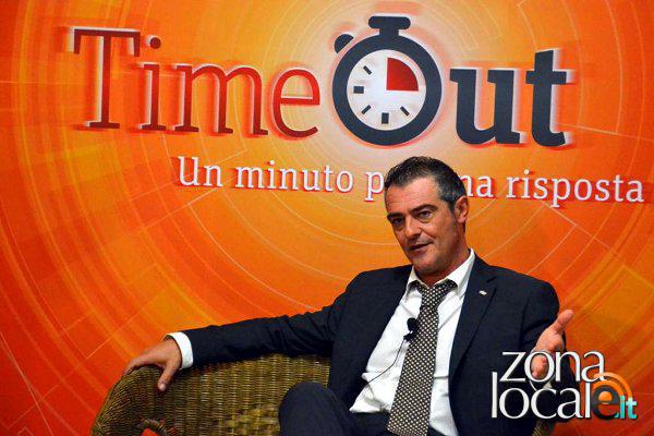 timeout castaldi 7nov2015 h