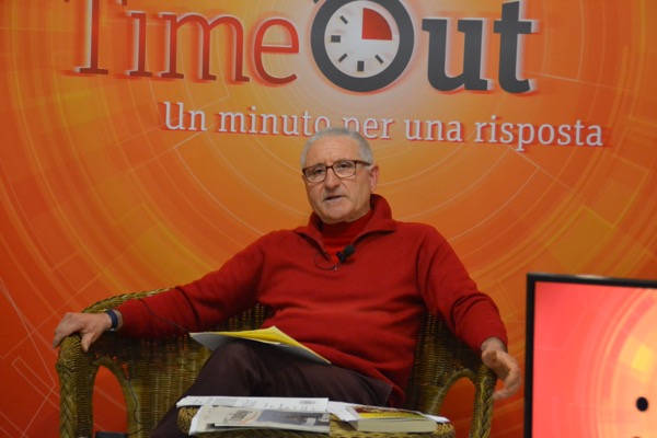 timeout ivo menna 21marzo h