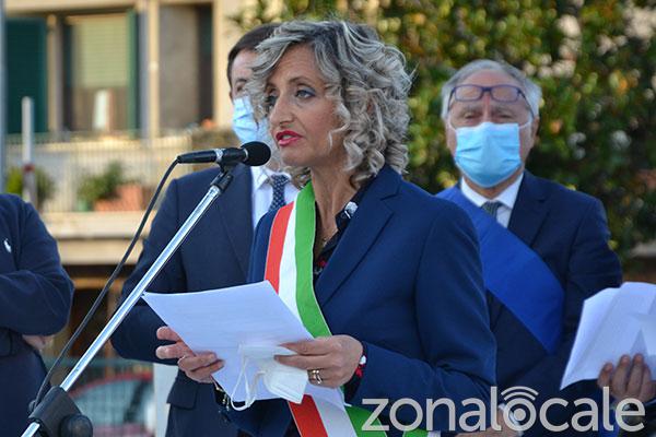 tiziana magnacca motticce i