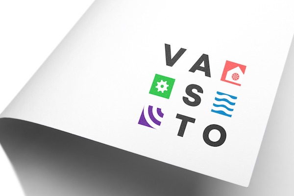 vasto citta h