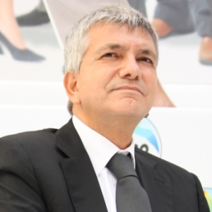 vendola q