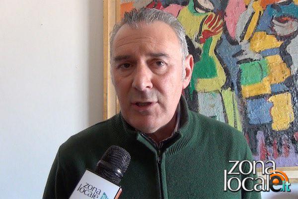 vincenzo sputore intervista video