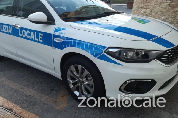 polizia locale 600 400 1645111842