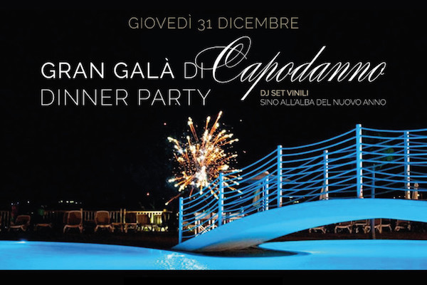 capodanno vistamare 2015 h