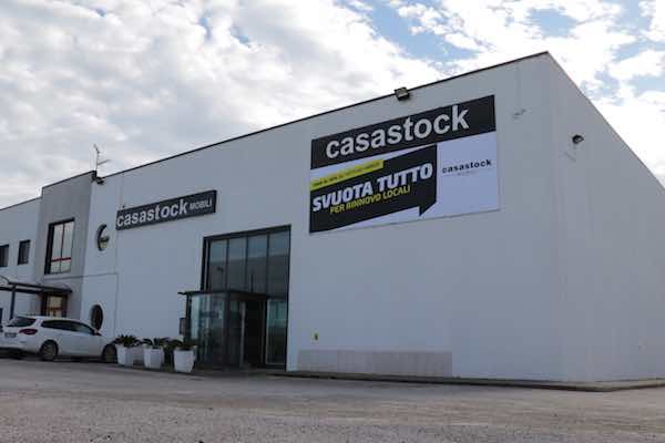 casastock vasto h