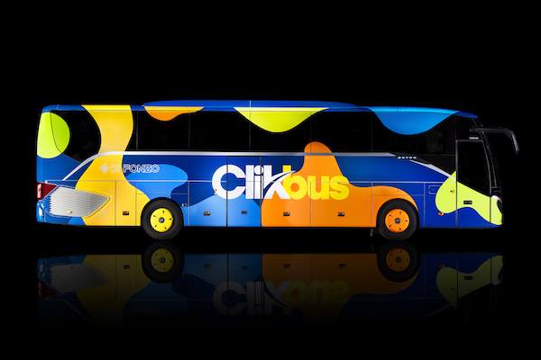 clickbus h